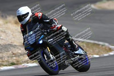 media/Apr-25-2025-2WTD (Fri) [[fab9f350b7]]/C Group/220pm (Turn 4a)/